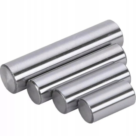 WAŁECZEK 12X30 (cena za 100szt)