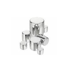 WAŁECZEK 4X36 (cena za 100szt)