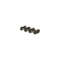 ZAMEK 16A-3R   80-3R