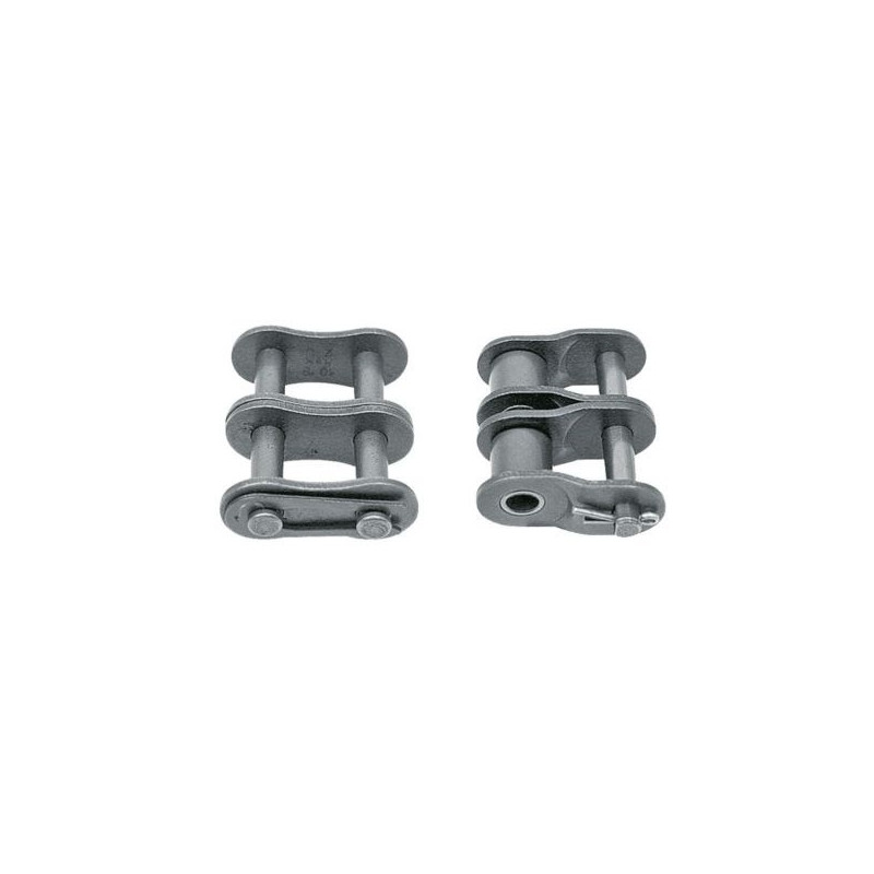 ZAMEK 20A-2R   100-2R