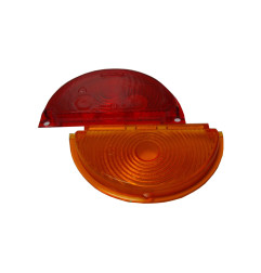 KLOSZ LAMPY TYLNEJ  L-60 STOP  C-330