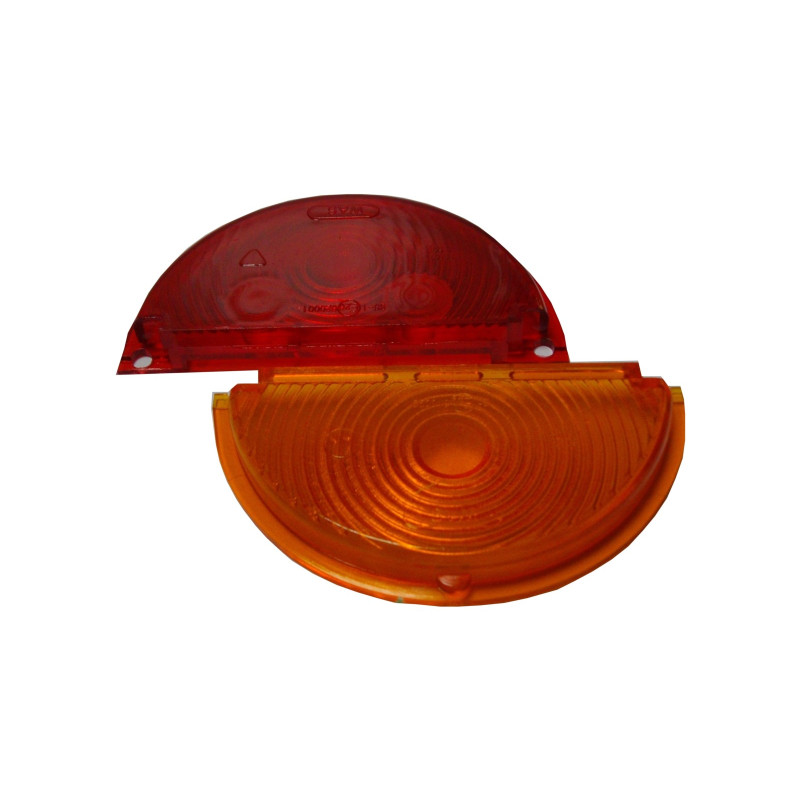 KLOSZ LAMPY TYLNEJ  L-60 STOP  C-330