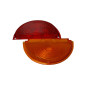 KLOSZ LAMPY TYLNEJ  L-60 STOP  C-330
