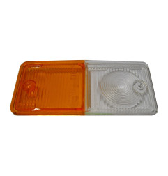 KLOSZ LAMPY ZESP. C-360  L/P  KIERUN