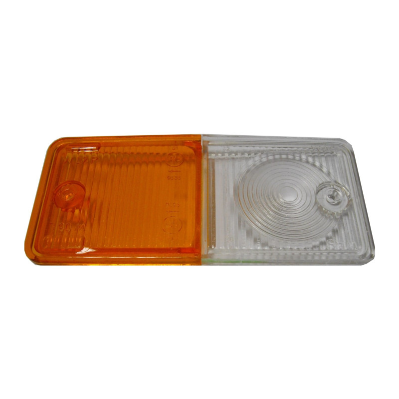 KLOSZ LAMPY ZESP. C-360  L/P  KIERUN
