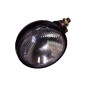 LAMPA REFLEKTORA  PRAWA. PLAST.C-330/360   ( 1004 )