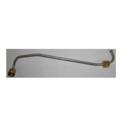 PRZEWÓD WYSOKOCIŚNIENIOWY  II CYLINDRA MF3  ( 525 )