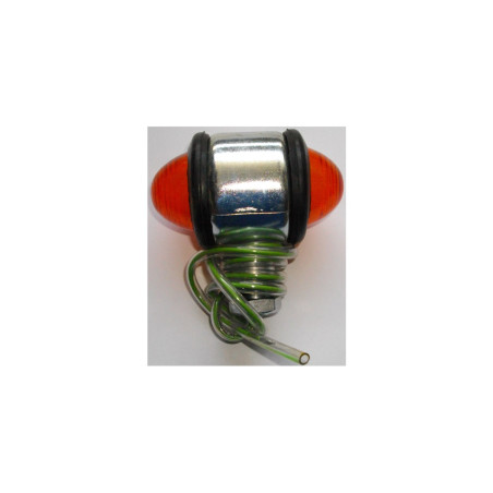 LAMPA KIERUNKOWSKAZU  C-330        565  ( 565  OLX )