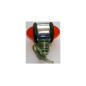 LAMPA KIERUNKOWSKAZU  C-330        565  ( 565  OLX )