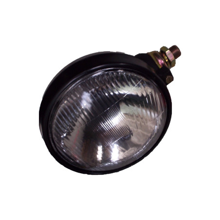 LAMPA REFLEKTORA  LEWA. PLAST.C330/360   ( 1003 ) 50024212