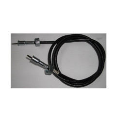 LINKA LICZNIKA C-360/385   455  ( 455 )