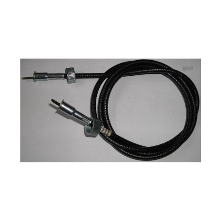 LINKA LICZNIKA C-360/385   455  ( 455 )