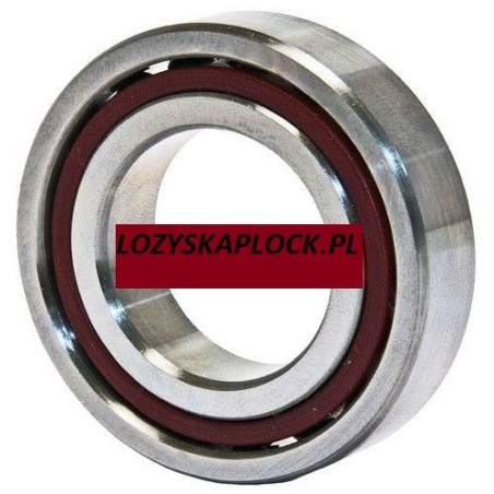 ŁOŻYSKO  KUL. SKOŚ. JED. POPRZ. 26216 