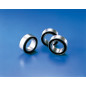ŁOŻYSKO  SKOŚNE DWURZĘD. 40BGS11G-2DSCS klimatyzatora 