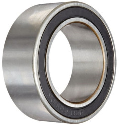 ŁOŻYSKO  SKOŚNE DWURZĘD. 40BGS11G-2DSCS klimatyzatora 