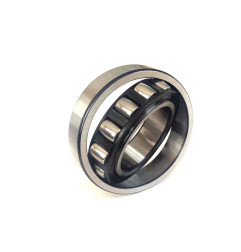ŁOŻYSKO  BARYŁKOWE 22319 EXQW33 C3  JAPAN