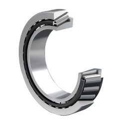 ŁOŻYSKO  STOŻKOWE 32220 XL FAG