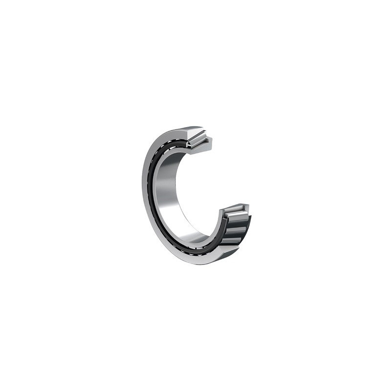ŁOŻYSKO  STOŻKOWE 31310  A