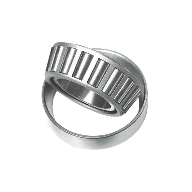 ŁOŻYSKO  STOŻKOWE 30304 A