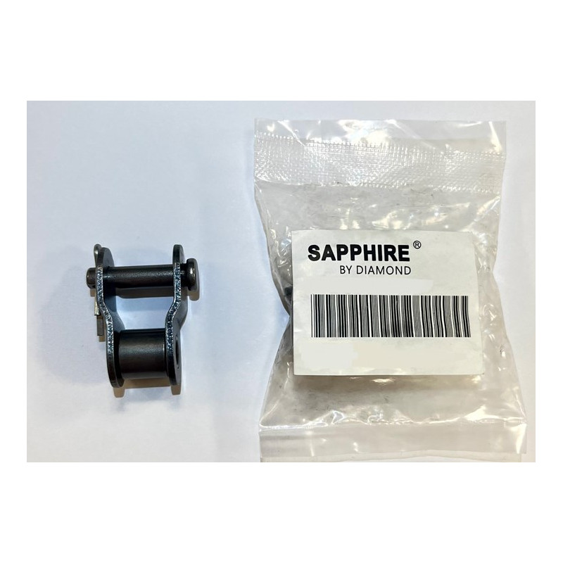 PÓŁOGNIWO 10A-1 P  50-1R TIMKEN/SAPPHIRE