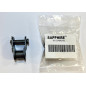 PÓŁOGNIWO 12A-1 P  60-1R TIMKEN/SAPPHIRE