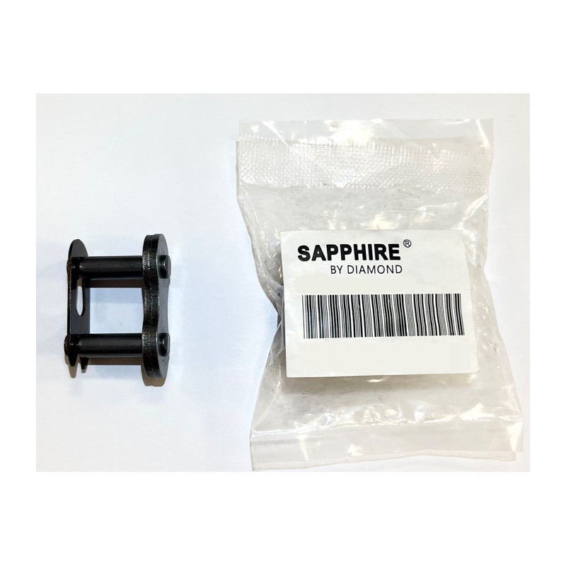 ZAMEK 12A-3R  RSC 60-3R TIMKEN/SAPPHIRE