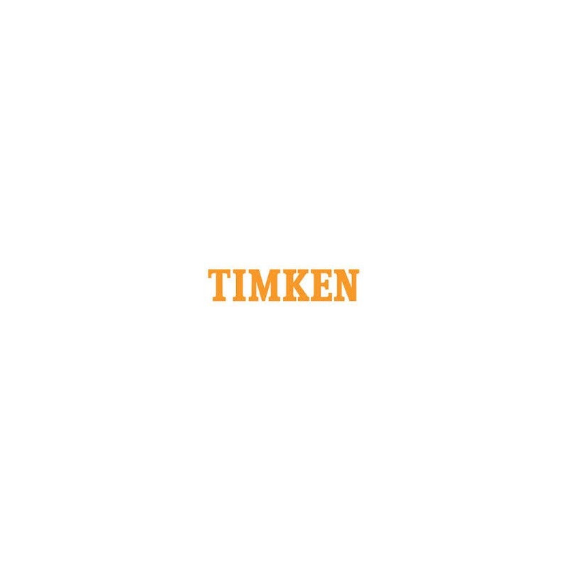 ŁOŻYSKO  KULKOWE 16005 TIMKEN