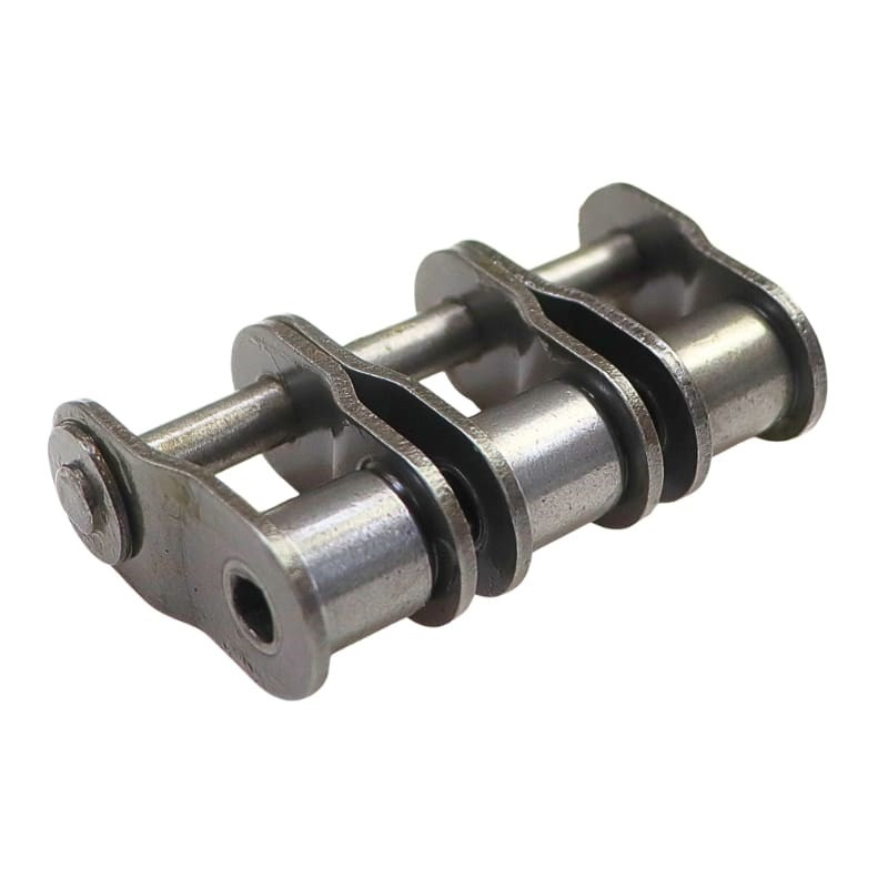 PÓŁOGNIWO DMD- 10B-3 TIMKEN/DIAMOND