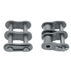 PÓŁOGNIWO DMD- 16A-2 P  80-2R TIMKEN/DIAMOND