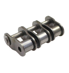 PÓŁOGNIWO  12A-3R 60-3R TIMKEN/SAPPHIRE