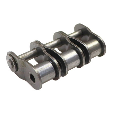 ZAMEK DMD- 16B-3 TIMKEN/DIAMOND