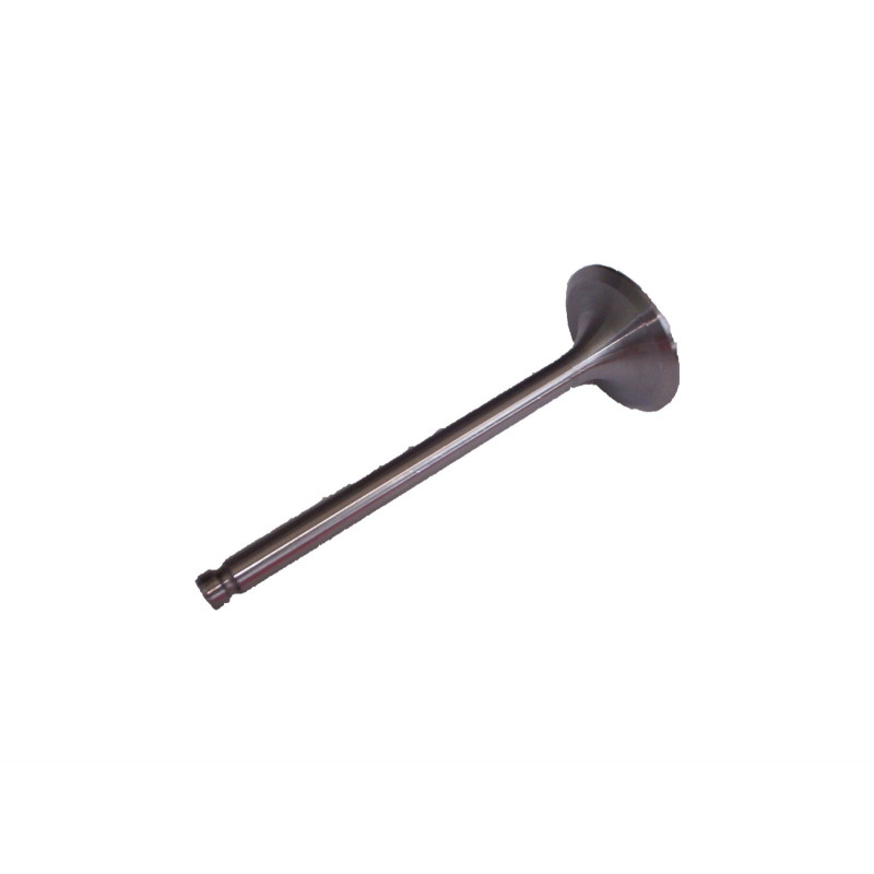 ZAWÓR 4WE10Q5X/EG24N9K4/M
