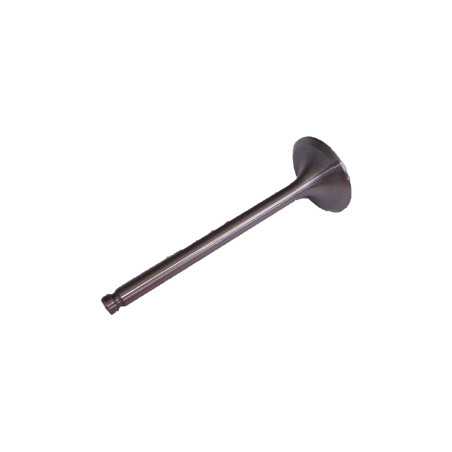 ZAWÓR 4WE10Q5X/EG24N9K4/M