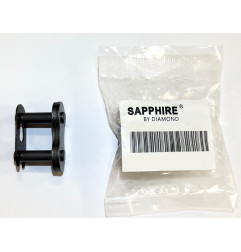 ZAMEK 16AH-1 Z  80H-1R TIMKEN/SAPPHIRE