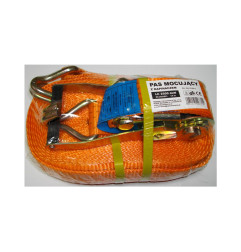 Pas transportowy Delta10 S/M AS 2,4/ 12180X150