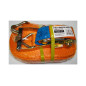 Pas transportowy Delta10 S/M AS 2,4/ 12180X150