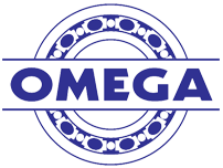 P.H.T. OMEGA