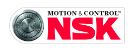NSK