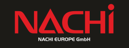 NACHI