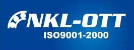 NKL-OTT