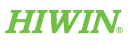 HIWIN