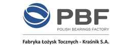 PBF