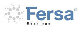 FERSA