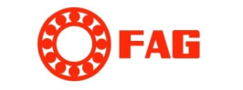FAG