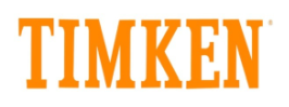 TIMKEN
