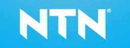 NTN