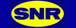 SNR