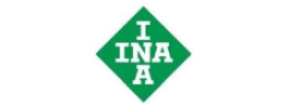 INA