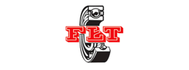 FŁT