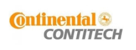 CONTINENTAL